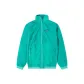 Blue Green