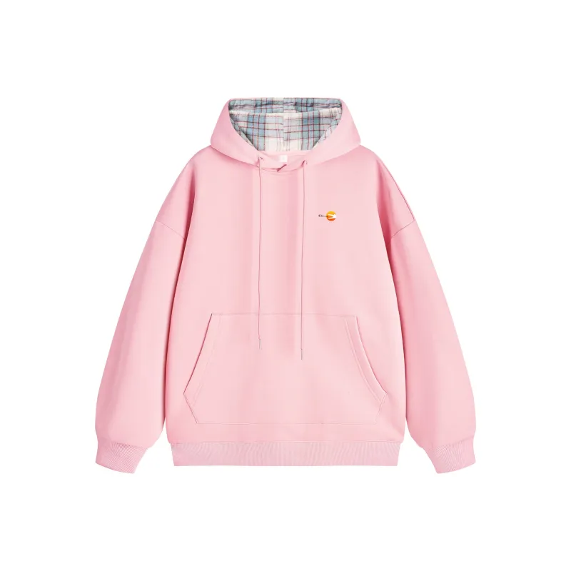 CrocoSport Sweatshirts Unisex-9