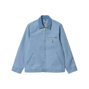 Carhartt WIP Mens Detroit Jacket Piscine