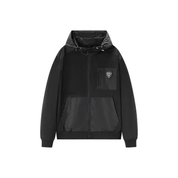 JOHN RICHMOND Jackets Coats Men's