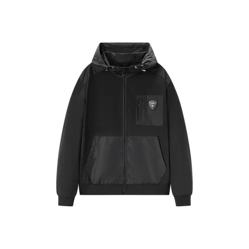 JOHN RICHMOND Jackets Coats Men's