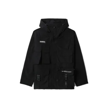 UNDERGARDEN Jackets Men