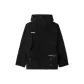 BKX/Black
