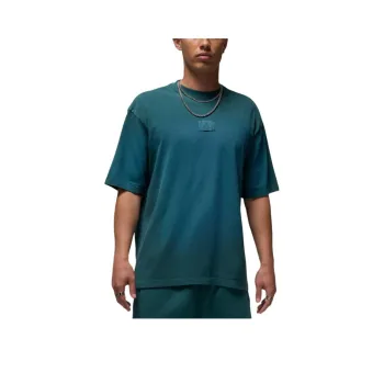JORDAN Flight Essentials 85 Men's Washed T Shirt
