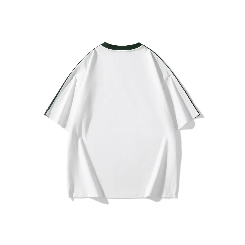 Xvxv T Shirts Unisex-1