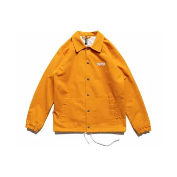 STNW Jackets Unisex