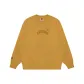 Yellow YEE