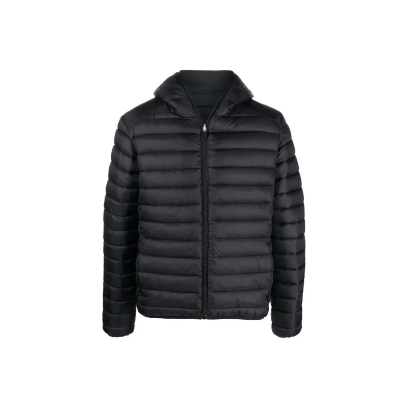 SAVE THE DUCK Ezra Puffer Jacket-0
