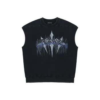 Otherworld Tank Tops Men
