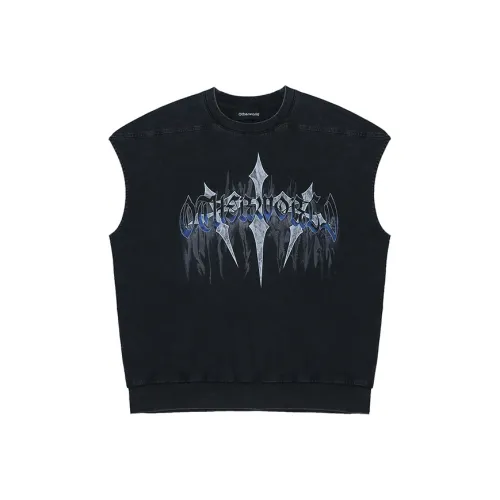 Otherworld Tank Tops Men