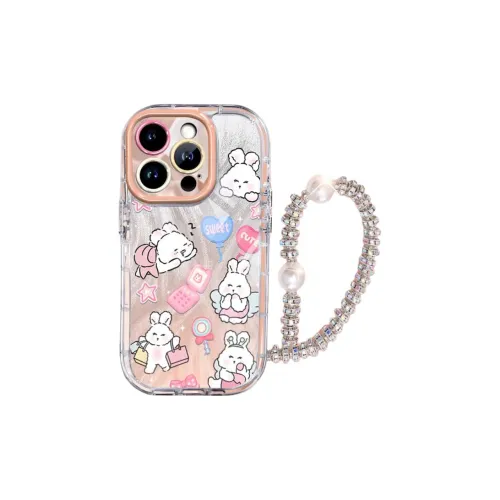 K Touch Phone Cases