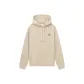 Wheat