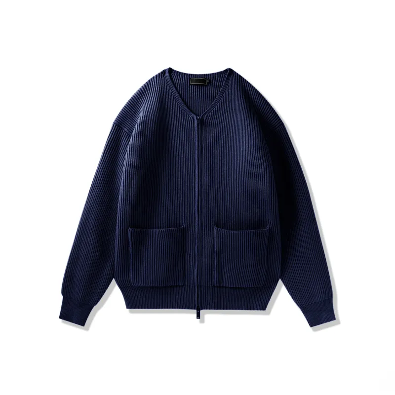 DKPD Knitwear Unisex-14