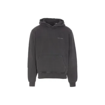 Daily Paper Senses Hoodie