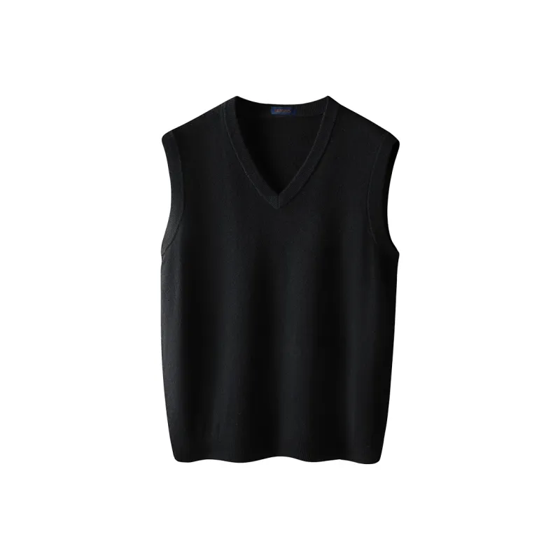 KAISER Tank Tops Men-7