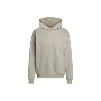 Adidas Free Shipping With AdiClub Adidas Basketball Fleece Hoodie Gender Neutral