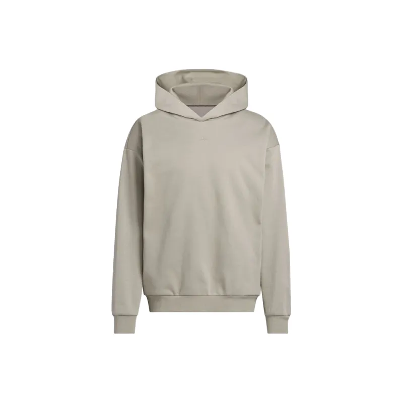Adidas Free Shipping With AdiClub Adidas Basketball Fleece Hoodie Gender Neutral-0