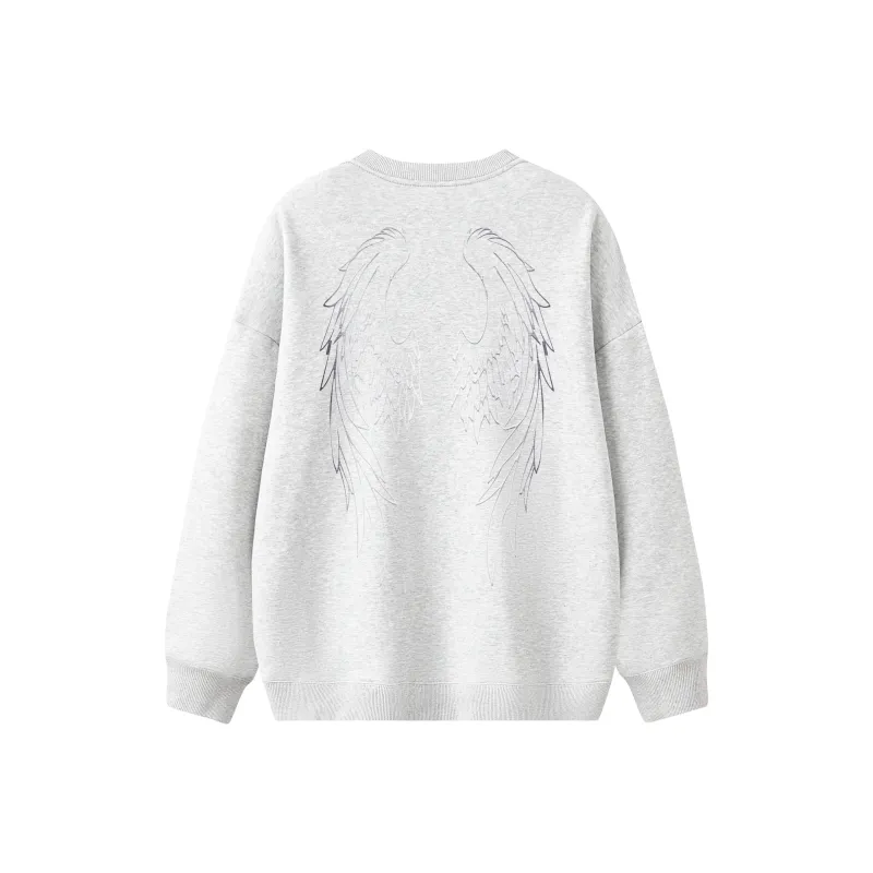 P8H9 Sweatshirts Unisex-11