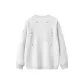 White Gray