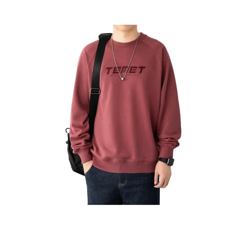Duke car Sweatshirts Unisex-16