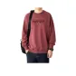 3019 Rusty Red