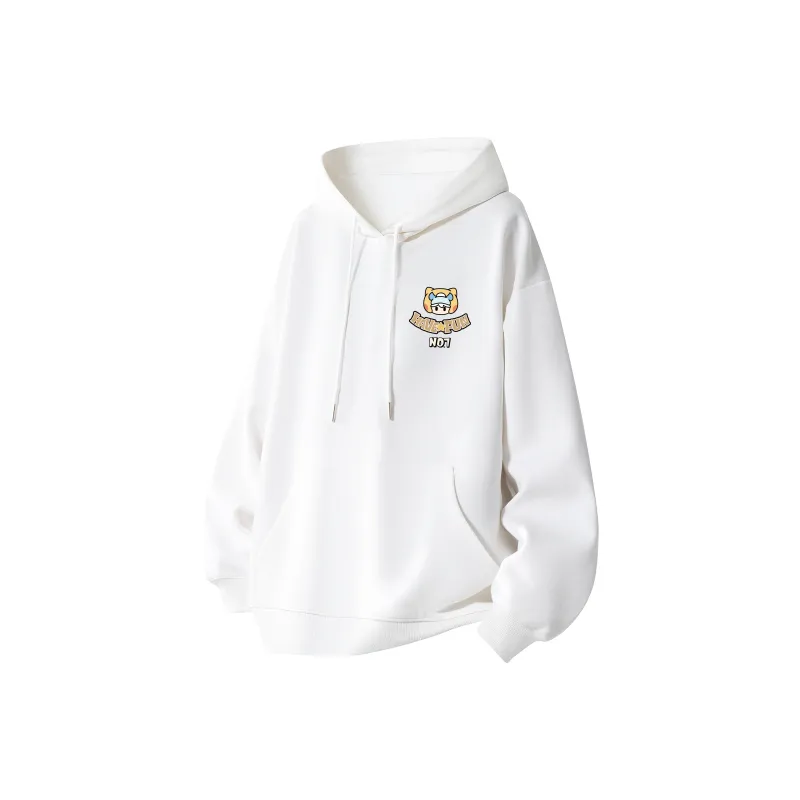HONOR OF KINGS Sweatshirt Unisex-2