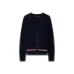 Navy Blue DW5