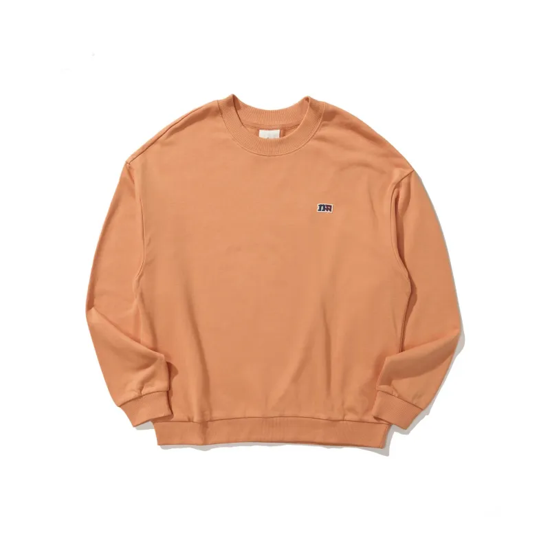 NOTHOMME Sweatshirts Unisex-15