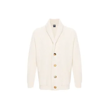 FEDELI Terminillo Cardigan