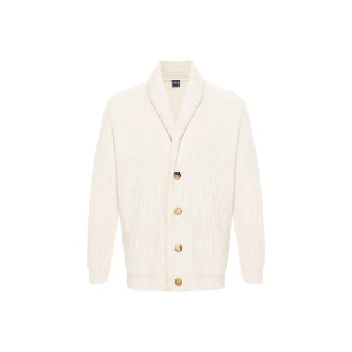 FEDELI Terminillo Cardigan