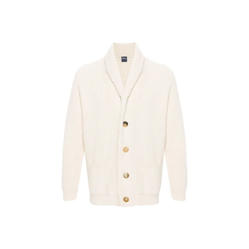 FEDELI Terminillo Cardigan-0