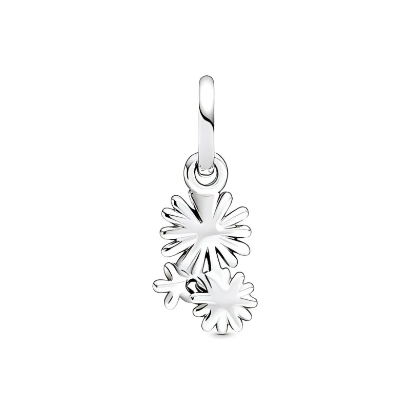 Pandora Charms / Pendants Women's-1
