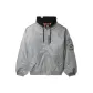 GYL/Gray