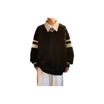 FA2LO Knitwear Unisex