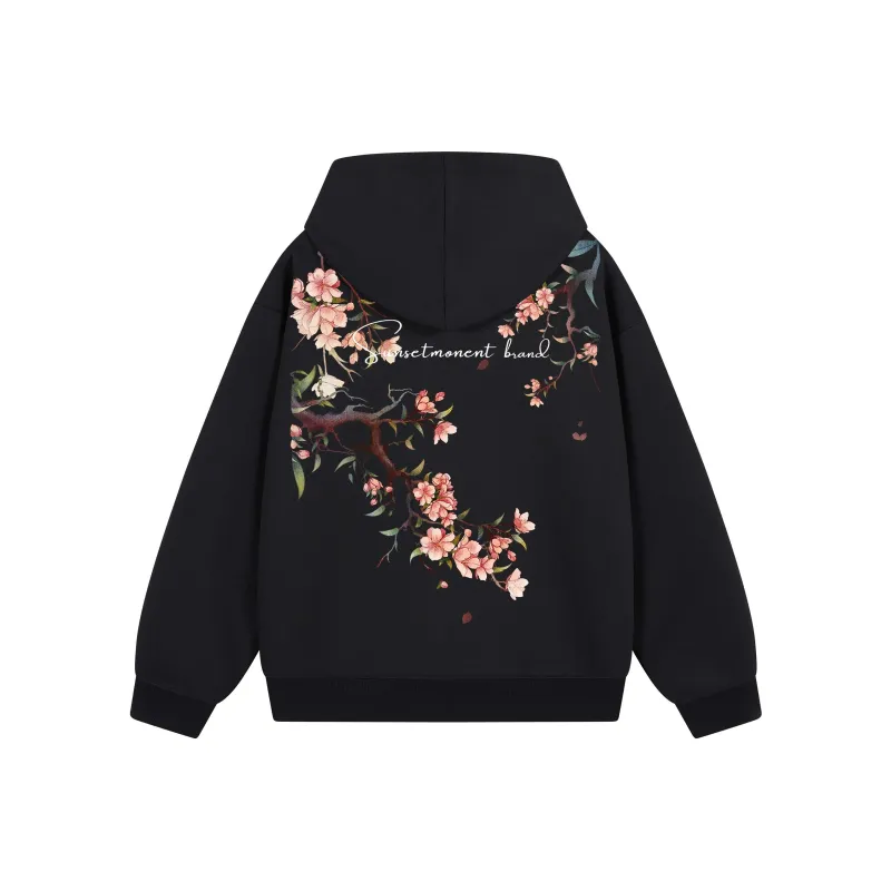 SUNSETMONENT Sweatshirts Unisex-10