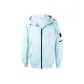 Light Cyan