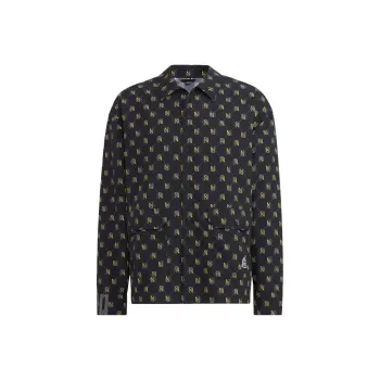 Adidas Neo Jackets Men Black