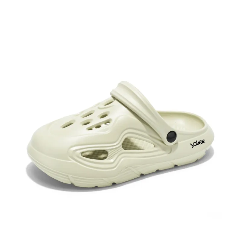 Yalu preferred Clogs Men-16