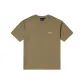 Light Grass Green
