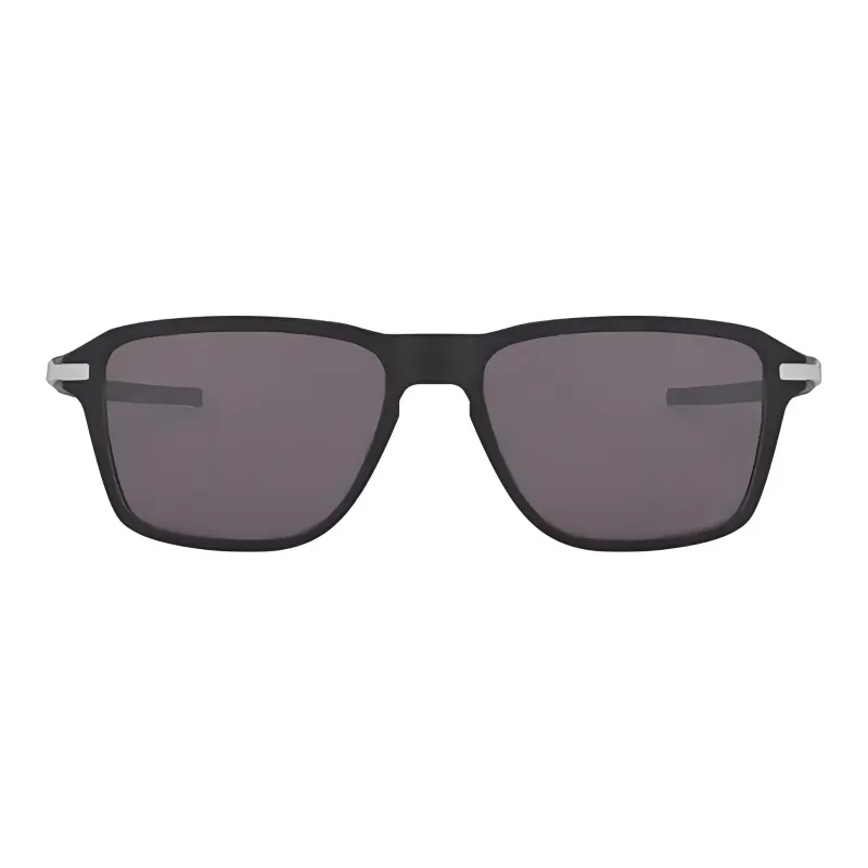 Oakley Wheel House Sunglasses-1