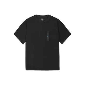 KOLON SPORT T Shirts Men