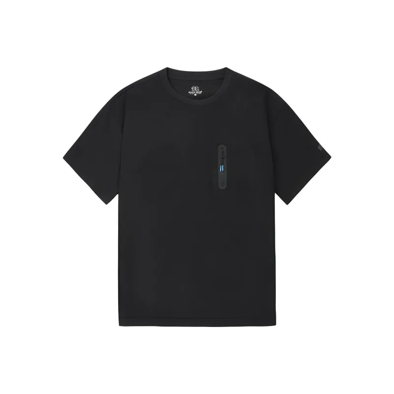 KOLON SPORT T Shirts Men-0