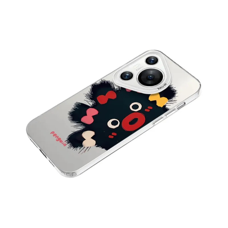 YIBAOBAO Phone Cases-19