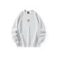 Light Heather Gray