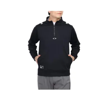 Oakley Sweatshirts Men Black