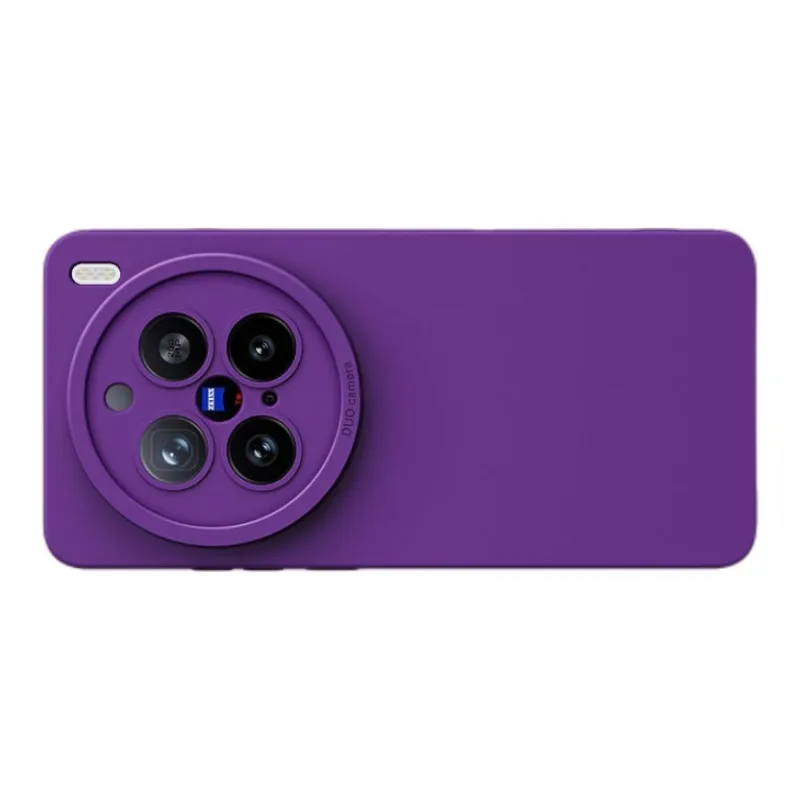 KEBO Phone Cases-37