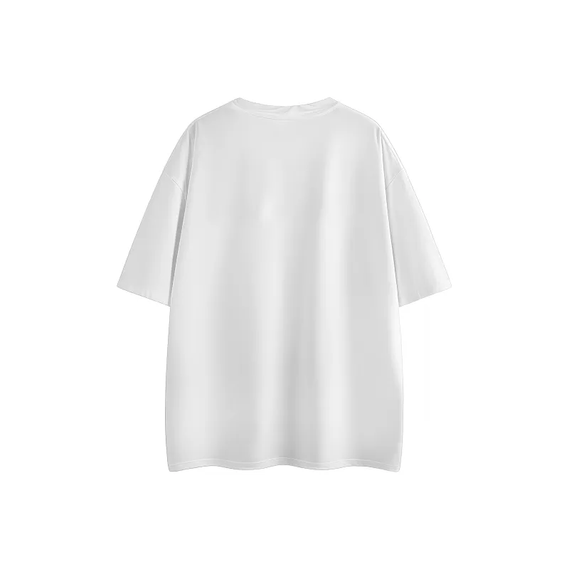 MASKPARK T Shirts Unisex-3