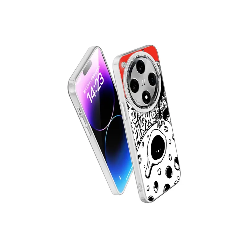 Baochengbao Phone Cases-14