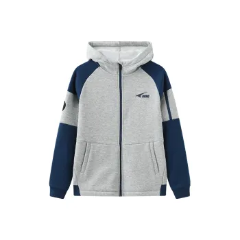 UCAN Sweatshirts Unisex
