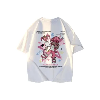 Pepe The Frog T Shirts Unisex